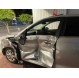 CHANGAN ALSVIN 
