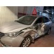 CHANGAN ALSVIN 