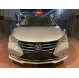 CHANGAN ALSVIN 