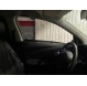 CHANGAN ALSVIN 
