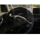 CHANGAN ALSVIN 