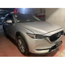 CX5I GRAND TOURING