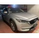 CX5I GRAND TOURING