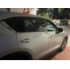CX5I GRAND TOURING