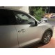 CX5I GRAND TOURING
