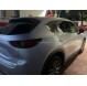 CX5I GRAND TOURING