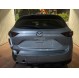 CX5I GRAND TOURING