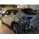 CX5I GRAND TOURING