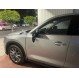 CX5I GRAND TOURING