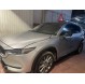 CX5I GRAND TOURING