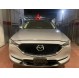 CX5I GRAND TOURING