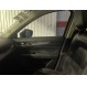 CX5I GRAND TOURING