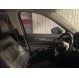 CX5I GRAND TOURING