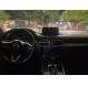 CX5I GRAND TOURING