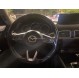 CX5I GRAND TOURING