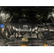 CX5I GRAND TOURING