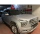 CRETA GLS PREMIUM 