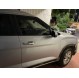 CRETA GLS PREMIUM 