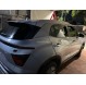 CRETA GLS PREMIUM 