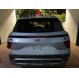 CRETA GLS PREMIUM 