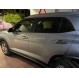 CRETA GLS PREMIUM 