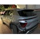 CRETA GLS PREMIUM 
