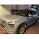 CRETA GLS PREMIUM 