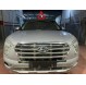 CRETA GLS PREMIUM 