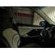 CRETA GLS PREMIUM 
