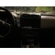 CRETA GLS PREMIUM 