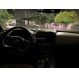 CRETA GLS PREMIUM 
