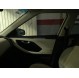 CRETA GLS PREMIUM 
