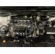 CRETA GLS PREMIUM 