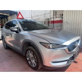 CX5I GRAND TOURING