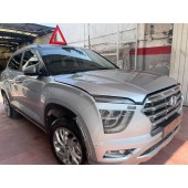 CRETA GLS PREMIUM 