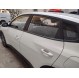 K3 L SEDAN 
