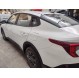 K3 L SEDAN 
