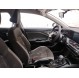 K3 L SEDAN 
