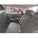 K3 L SEDAN 