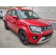 IGNIS GLS CVT 