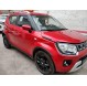 IGNIS GLS CVT 
