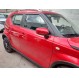IGNIS GLS CVT 