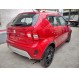 IGNIS GLS CVT 