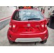 IGNIS GLS CVT 