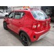 IGNIS GLS CVT 