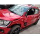 IGNIS GLS CVT 