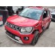 IGNIS GLS CVT 