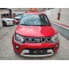IGNIS GLS CVT 