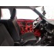IGNIS GLS CVT 