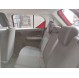 IGNIS GLS CVT 